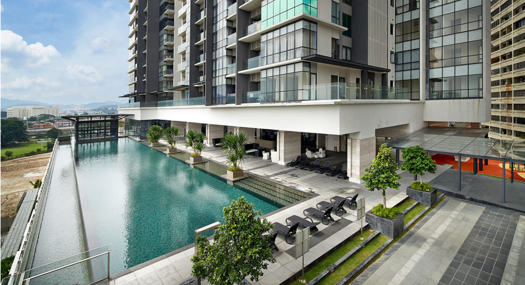 The Elements @ Ampang - Image 1