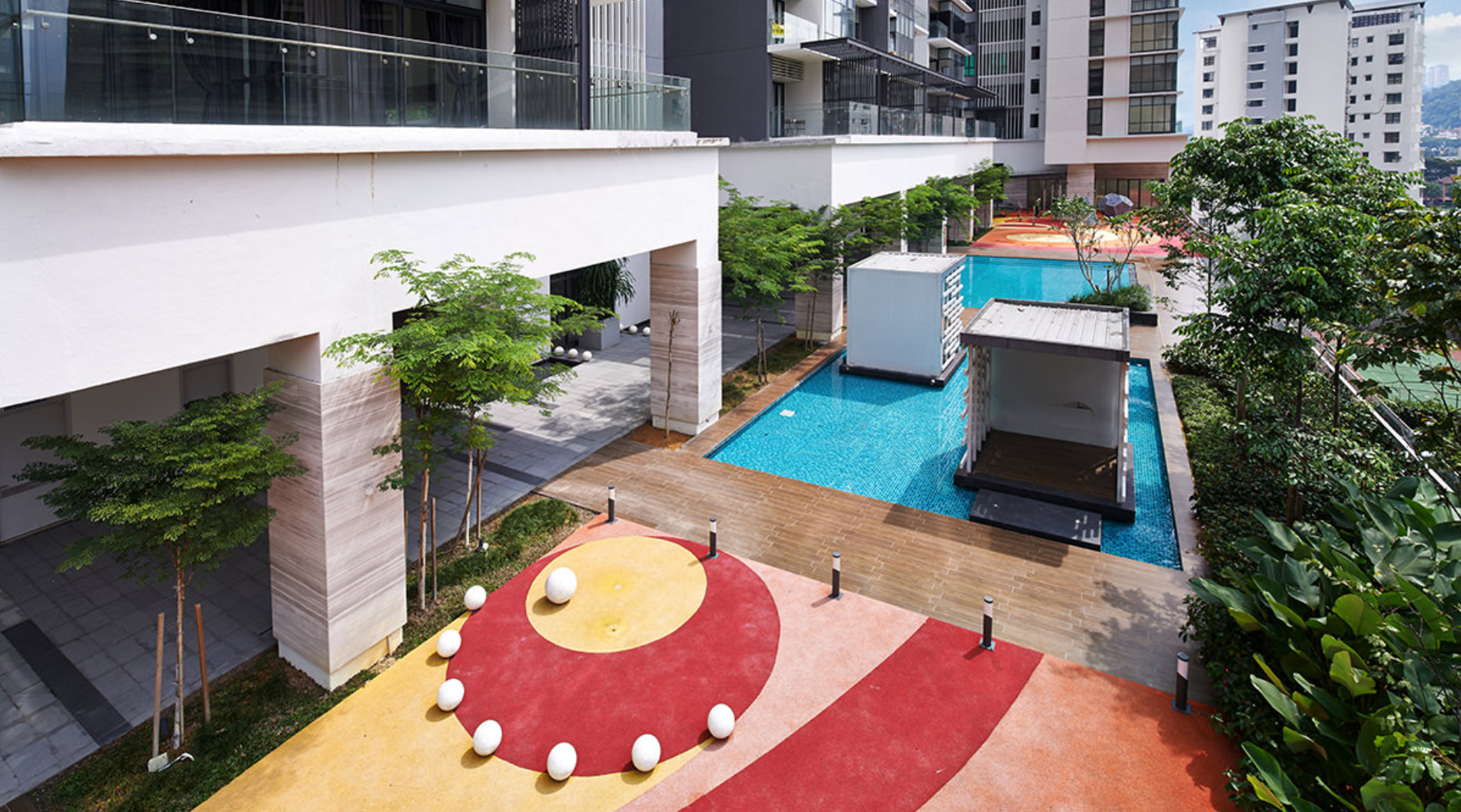 The Elements @ Ampang - Image 5