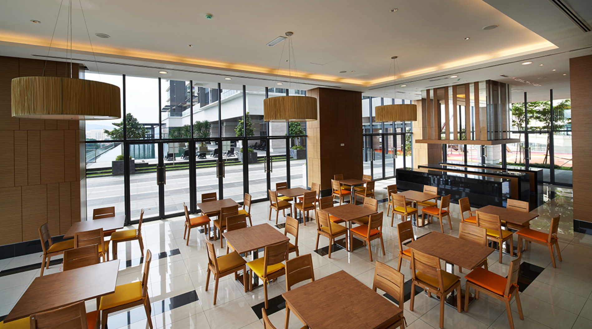 The Elements @ Ampang - Image 6