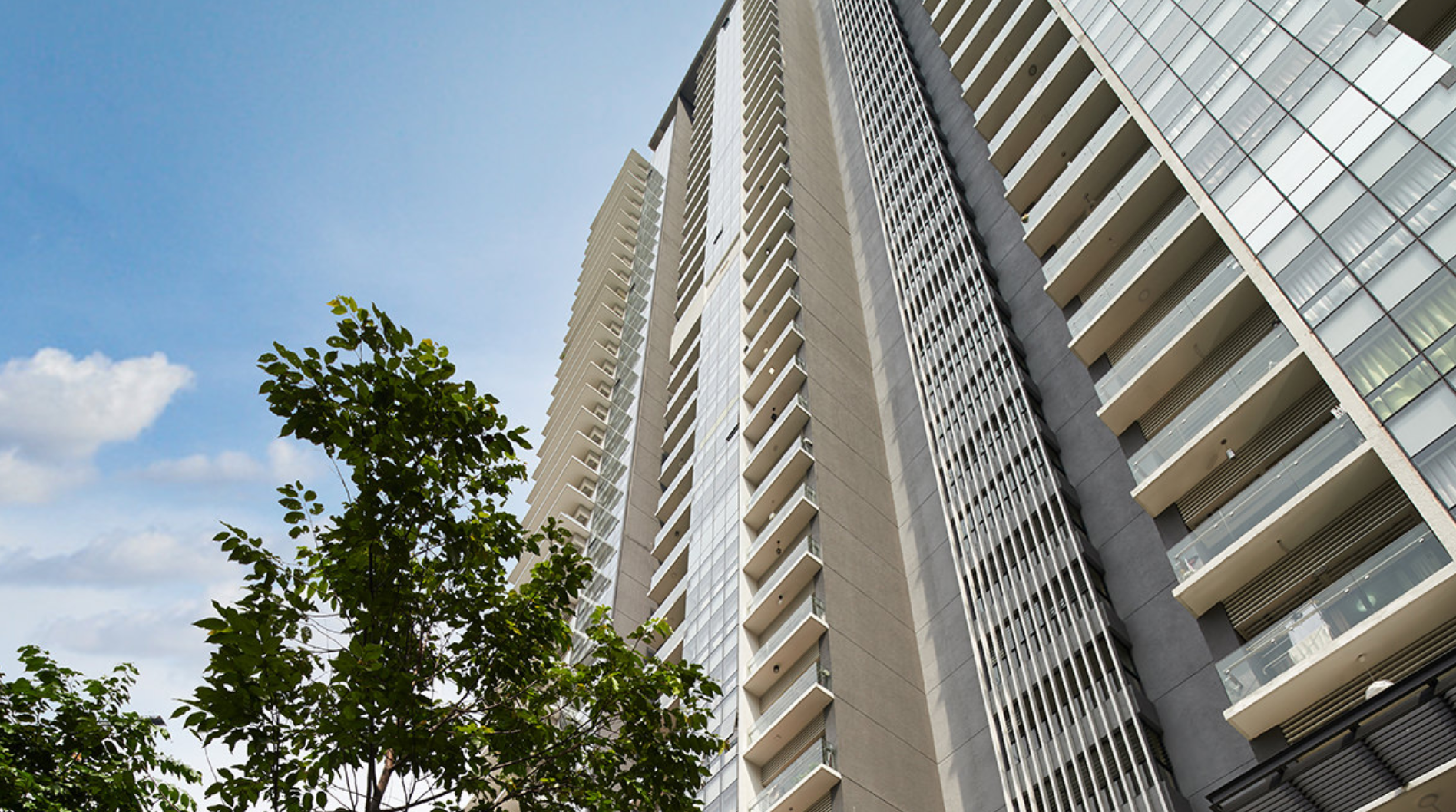The Elements @ Ampang - Image 7