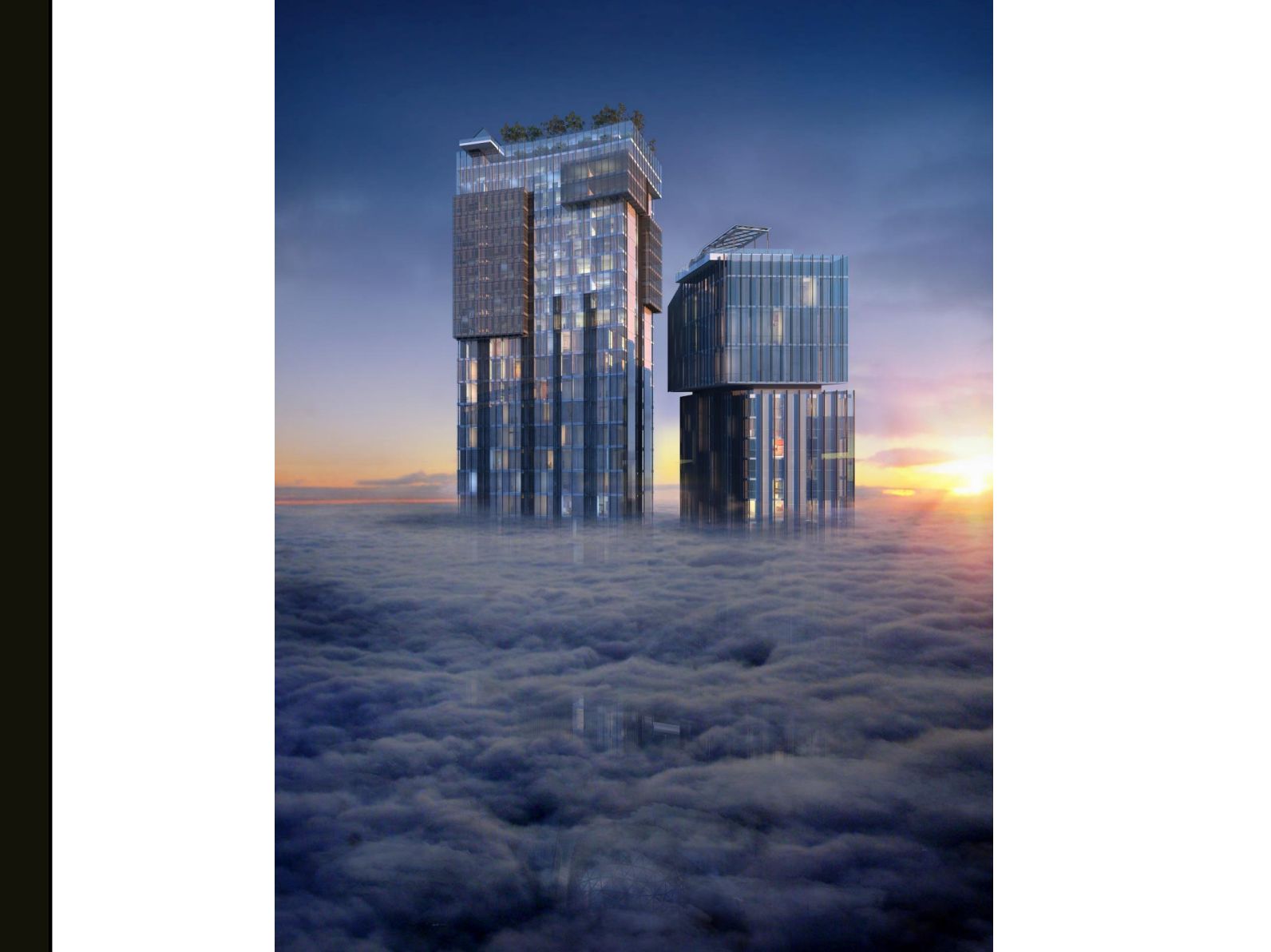 The Pinnacle PJ - Image 1