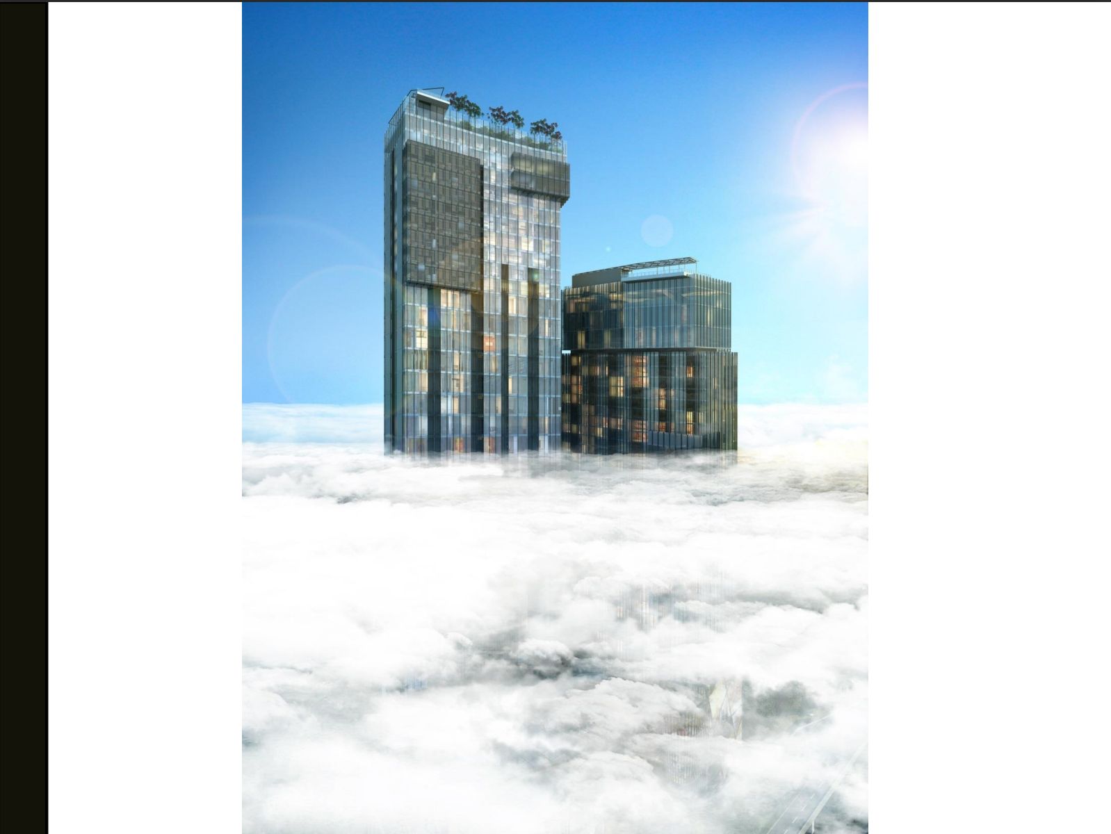 The Pinnacle PJ - Image 5
