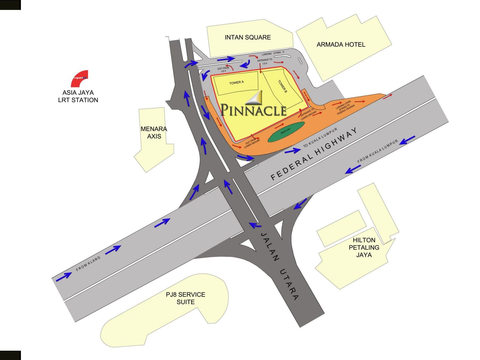 The Pinnacle PJ - Image 7