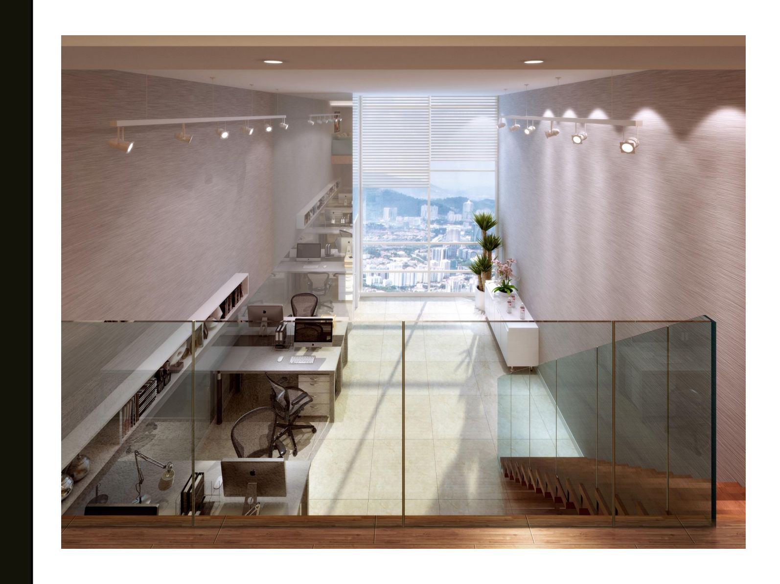 The Pinnacle PJ - Image 9