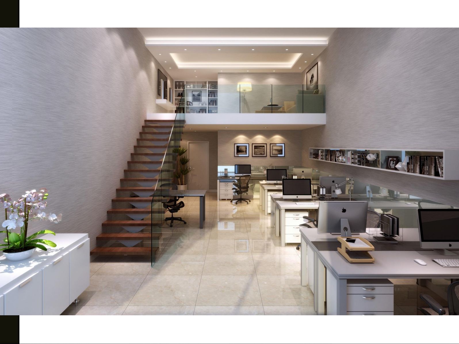 The Pinnacle PJ - Image 10