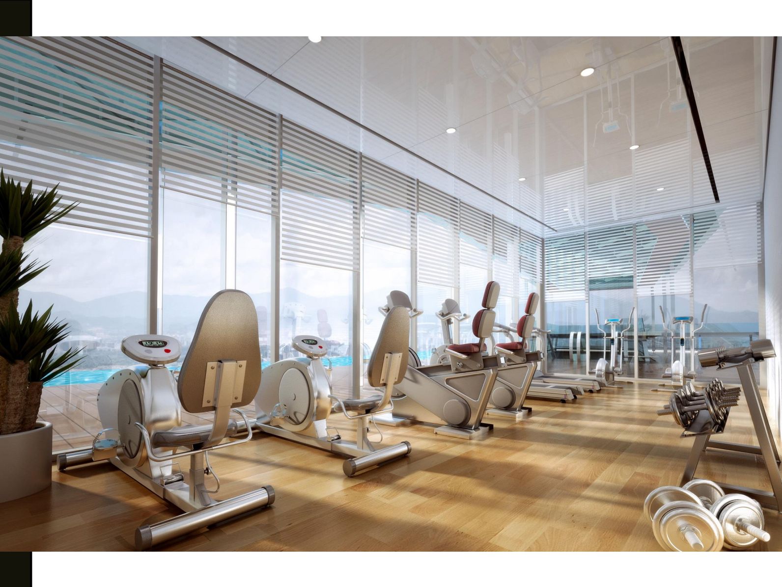 The Pinnacle PJ - Image 12